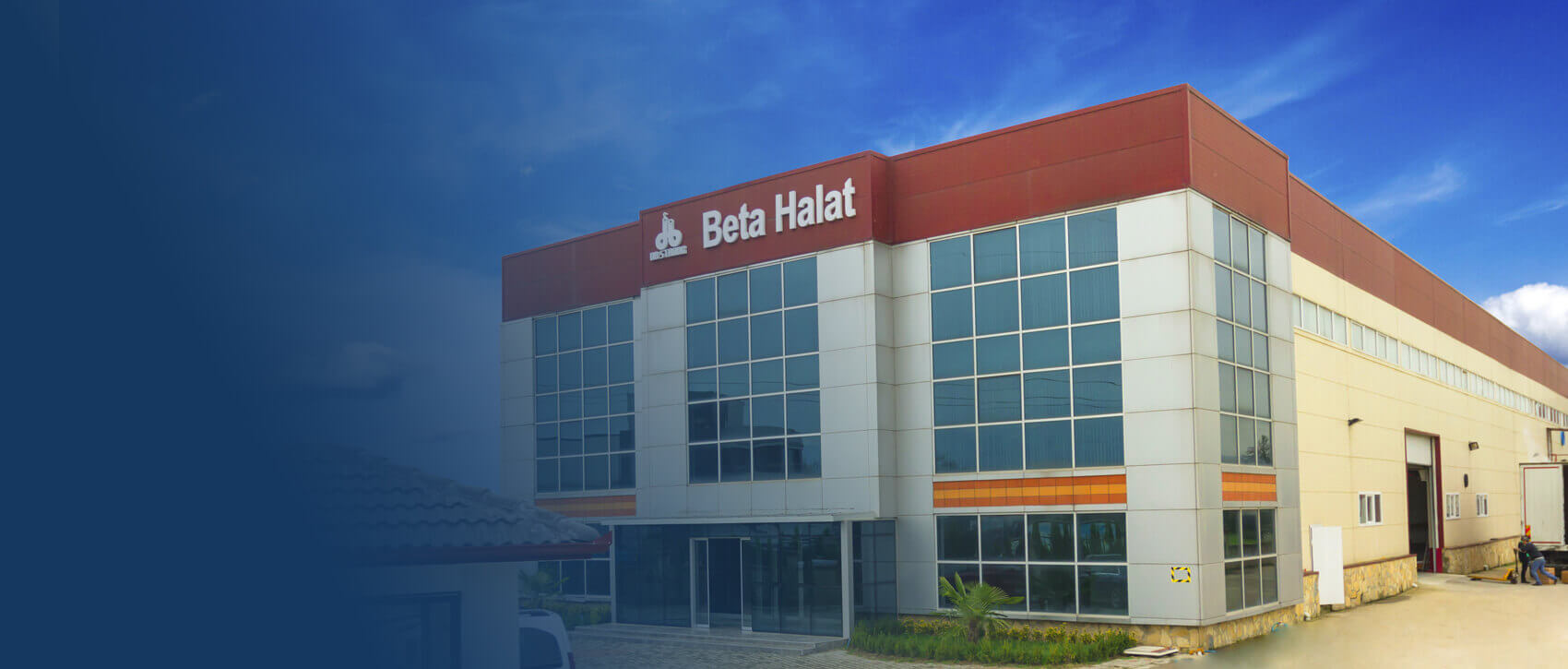 BAŞARI HİKAYEMİZİ İNCELE